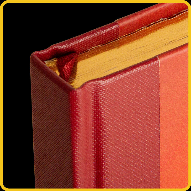 Sri Yantra Journal Book